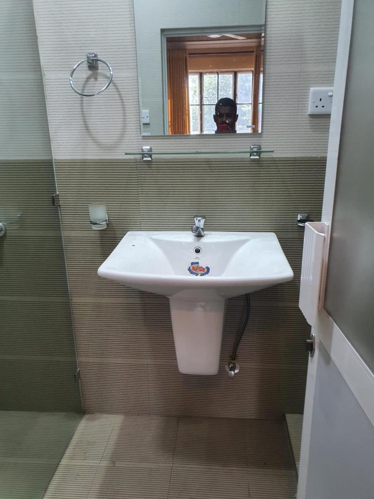The Empire Inn Ratnapura Ngoại thất bức ảnh