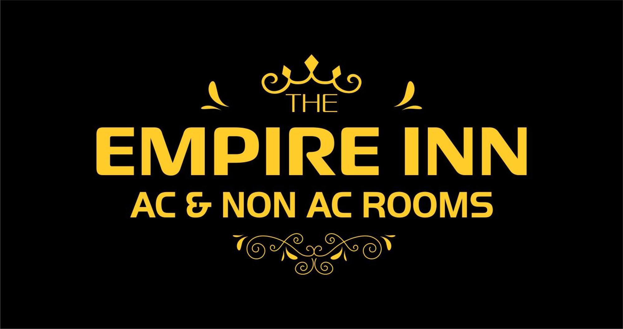 The Empire Inn Ratnapura Ngoại thất bức ảnh