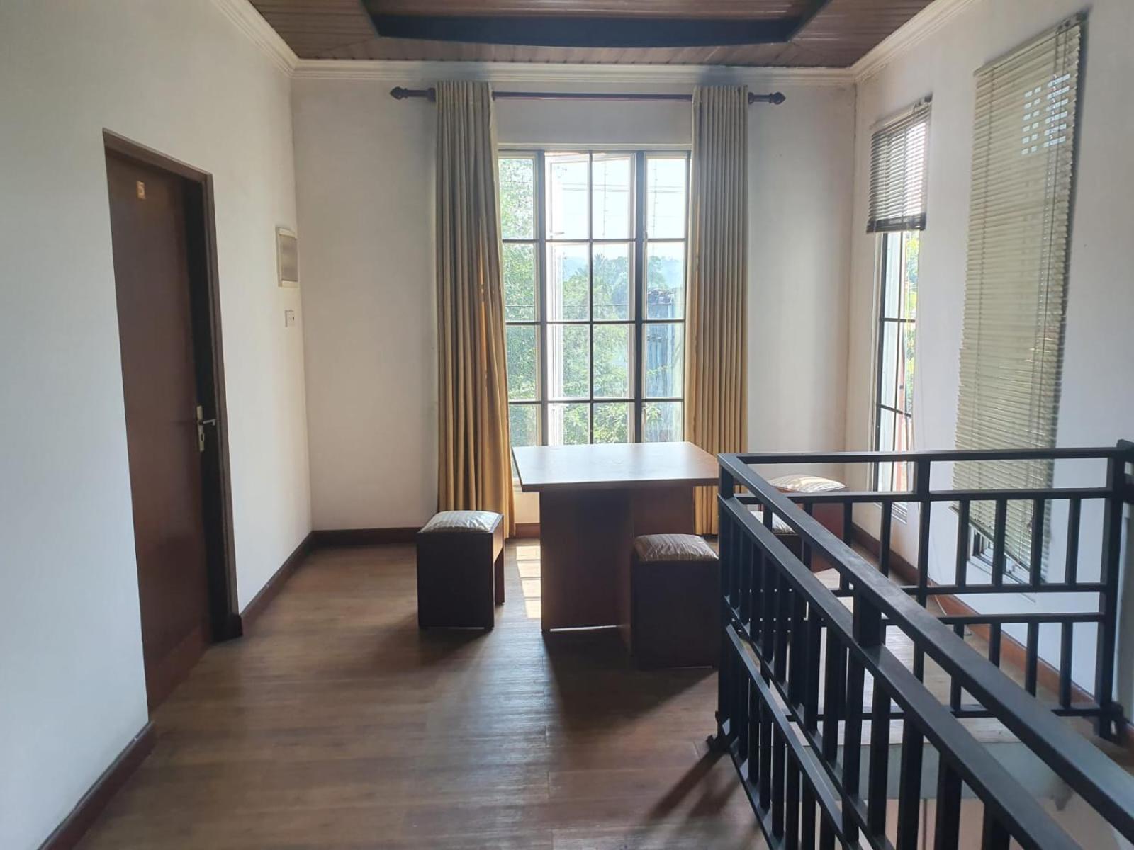 The Empire Inn Ratnapura Ngoại thất bức ảnh